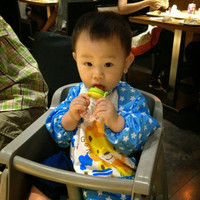 Apple Lin
