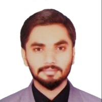 Malik Zohaib