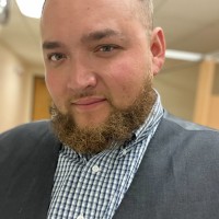 Edgar Rubio