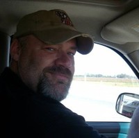 Brian Schoolcraft