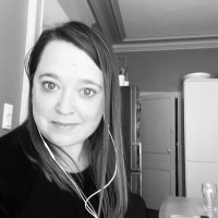 Agathe Simonin