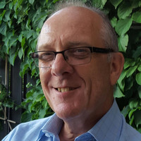 Louis Schipper