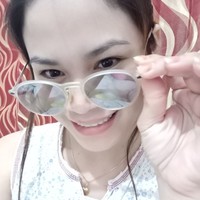 Carla Mae Magtaan