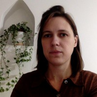 Selene M.