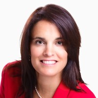 Valerie Lemire CRHA