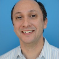 Kiran Krishnamurthy