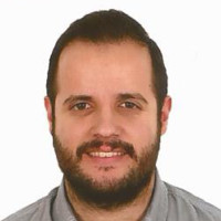 José Ignacio Carvajal