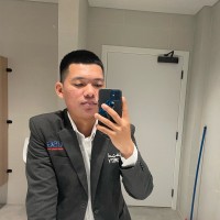 Rahul Gurung