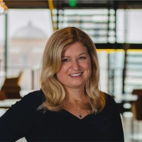 Lisa Goodman