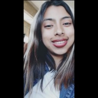 Susan Moscozo Castellanos