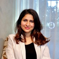 Nawal Diwan
