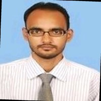 Muhammad Yasir