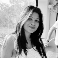 Ruchika S.