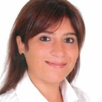 Carla Tabbal