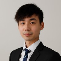 John Hung