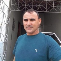 Antonio Vinicius Brasileiro Marques