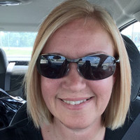 Cheryl Bohannan