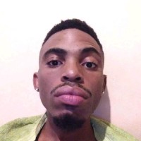 Khutso Kgomo