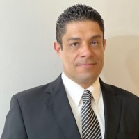 Salvador García Fernández