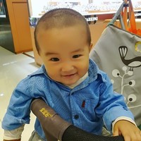尹传彬