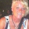 Kate Brekke
