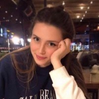 Selenay Başol