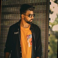 Subhankar Chakraborty