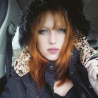 Naiara Tegero