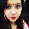 Faiza Ali