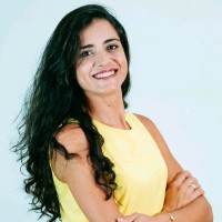 Paloma Rosa