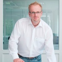 Nils Nordbeck