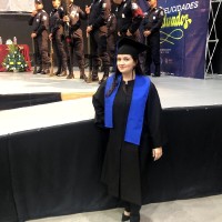 Zudhire Ortega Castillo