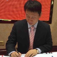 宋书明