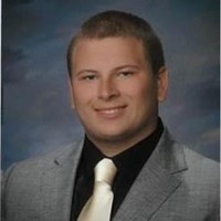 Gage Myers