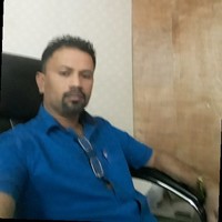 Niluke Anura
