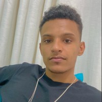 Emerson Santos