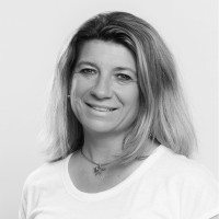 Mylène Sartre