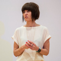 Silvia Comeche Castro