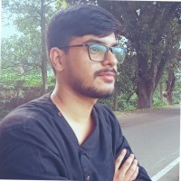 Souvik Sarkar
