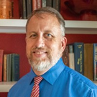 Bill Kruppa