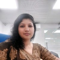 Madhusha Dissanayaka