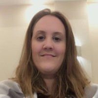 Angela Marchant