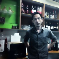 Avan Maulana