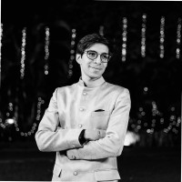 Nikhil Sippy