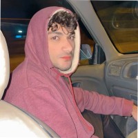 Amaan Shahid