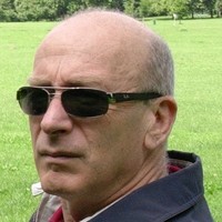 Roberto Rosa