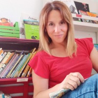 Bárbara Ibañez