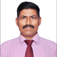 Md Iftekhar Uddin