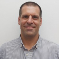 Juan Cruz Oliveras
