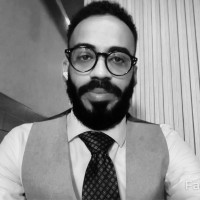 Yaseen Kunna